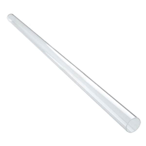 D4 Replacement Sleeve